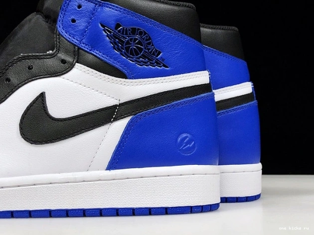Rep Air High Jordan 716371-040 OG Fragment 1 Retro 0817